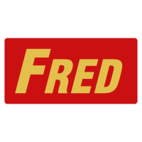 Fred