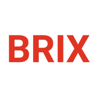 BRIX