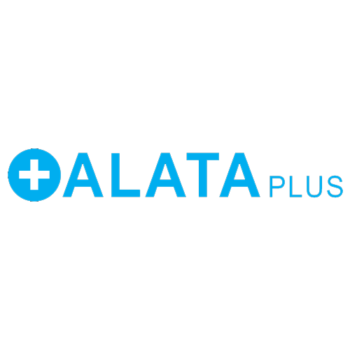 Alata Plus